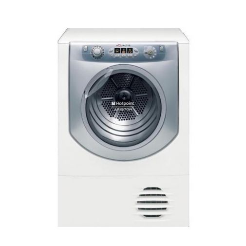 Hotpoint-Ariston AQCF851BU