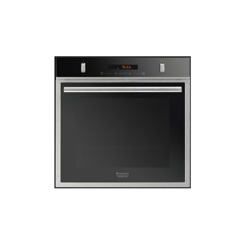 Hotpoint FK89EP.20X/HA inbouwoven aktie op = op !