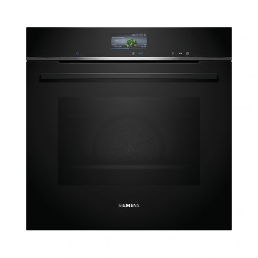 Siemens HS736G1B2 met fullsteam plus