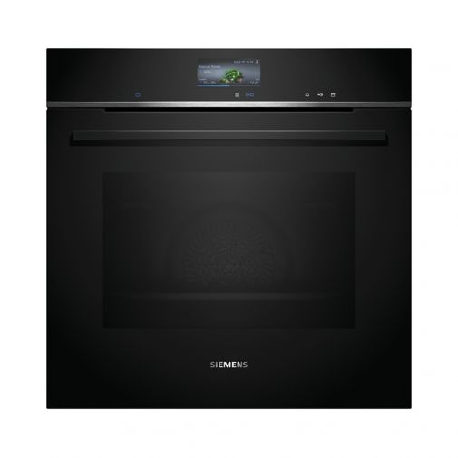 Siemens HS736G3B1S met fullsteam plus