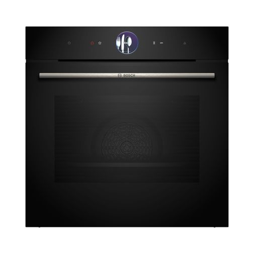 Bosch HSG7361B1 restant model met fullsteam Inbouw combi-stoomoven