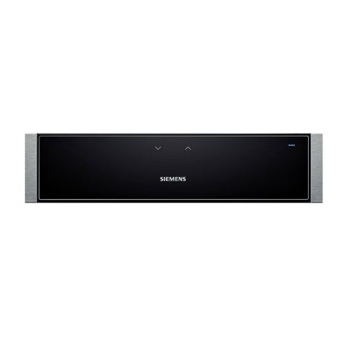 Siemens HW1405P2 inbouw warmhoudlade restant model Warmhoudlade