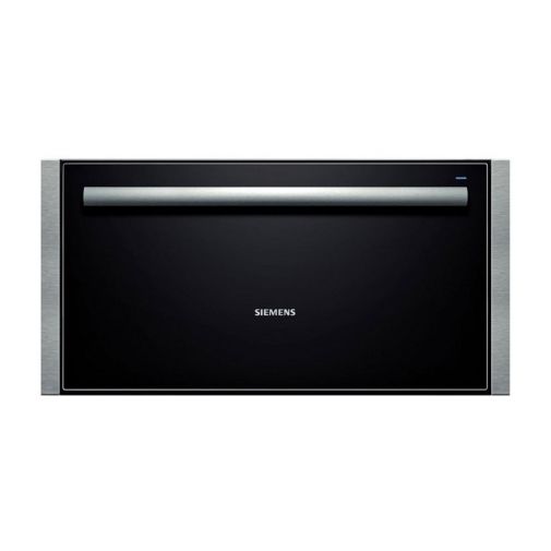 Siemens HW290562 inbouw warmhoudlade restant model