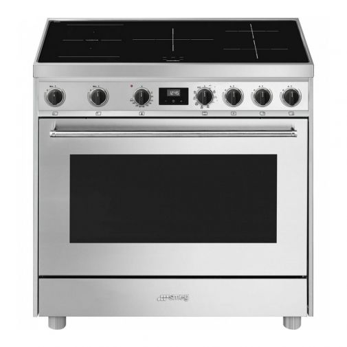 SMEG C91IEX9