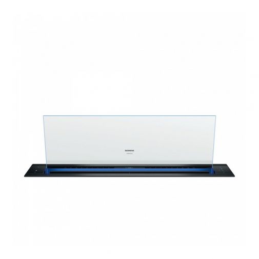 Siemens LD98WMM66 inbouw