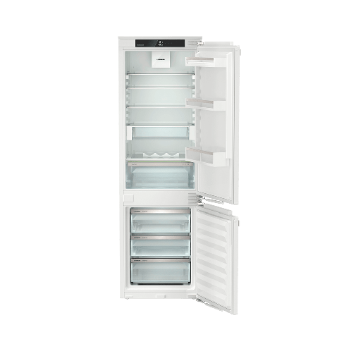 Liebherr ICC5123-22 restant Inbouw koel-vriescombinatie