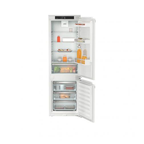 Liebherr ICNf 5103-20 restant model