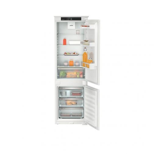 Liebherr ICNSF5103-20 restant model