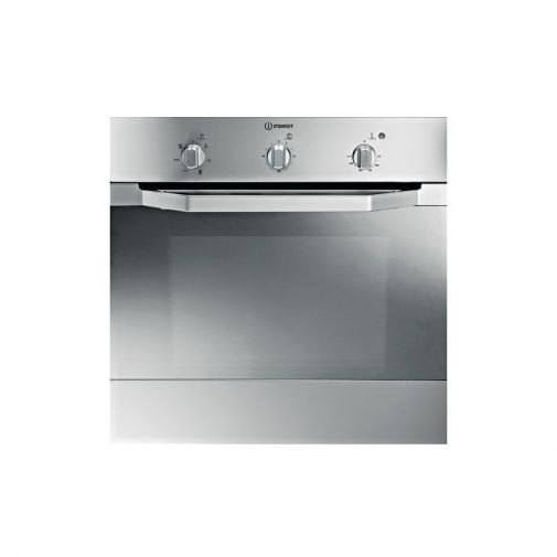 Indesit IF51K.AIX