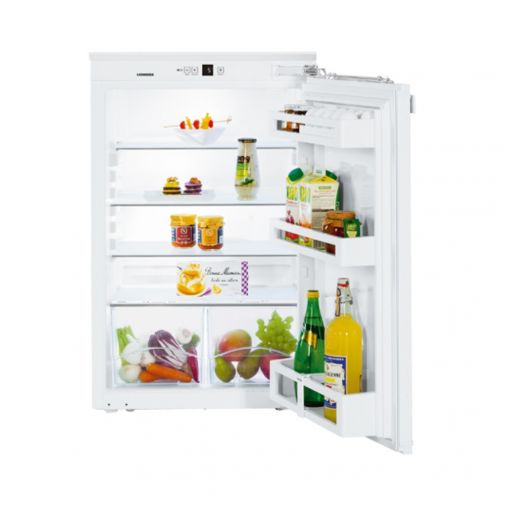 Liebherr IK1620-20 inbouw koelkast met SuperCool