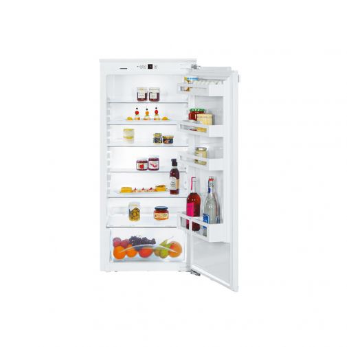 Liebher IK2320-21 inbouw koelkast 122 cm hoog
