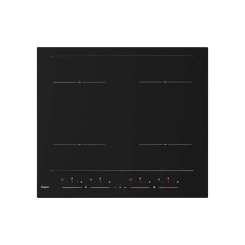 Pelgrim IK3062 Inbouw