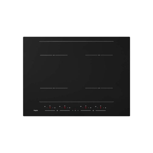 Pelgrim IK3072 Inbouw