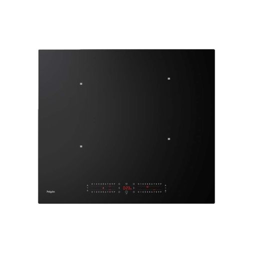 Pelgrim IK4064F Inbouw