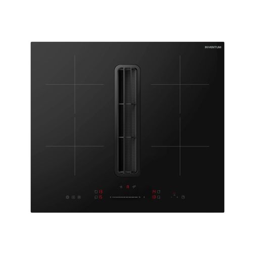 Inventum IKA6035
