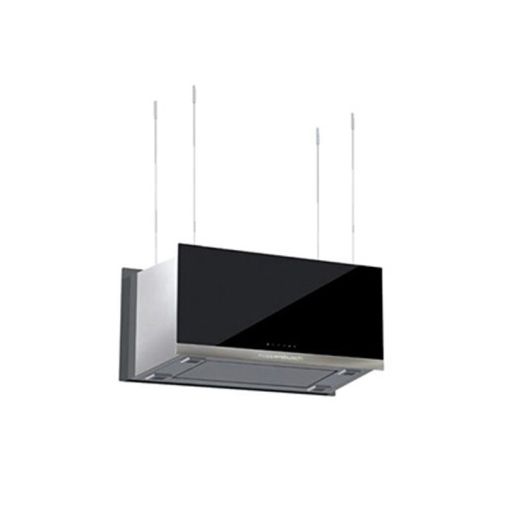 Kuppersbusch IKDU9950.0BC eiland afzuigkap restant model