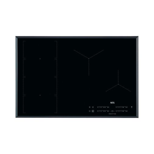AEG IKE84471FB restant model Inbouw