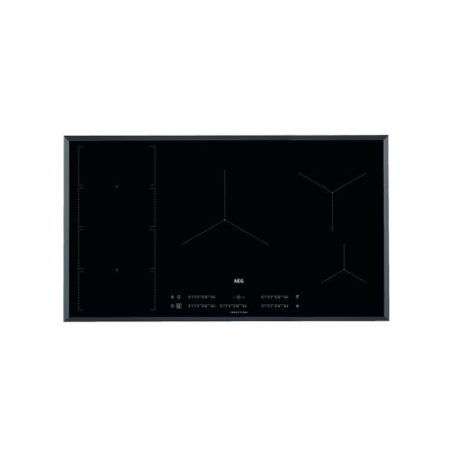 AEG IKE95474FB restant