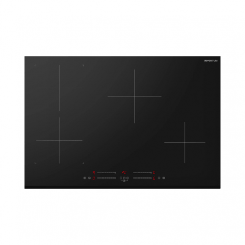 Inventum IKI7735 | 1- of 2-fase