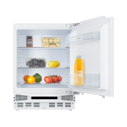 Inventum IKK0822D