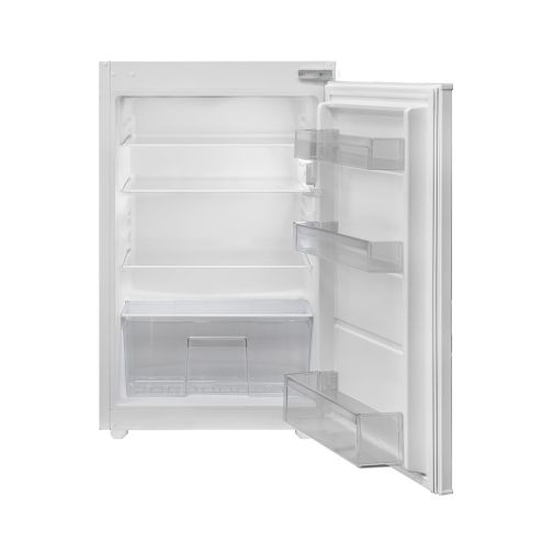 Inventum IKK0882S restant model