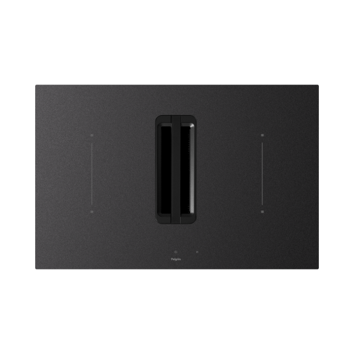 Pelgrim IKR3082ZS