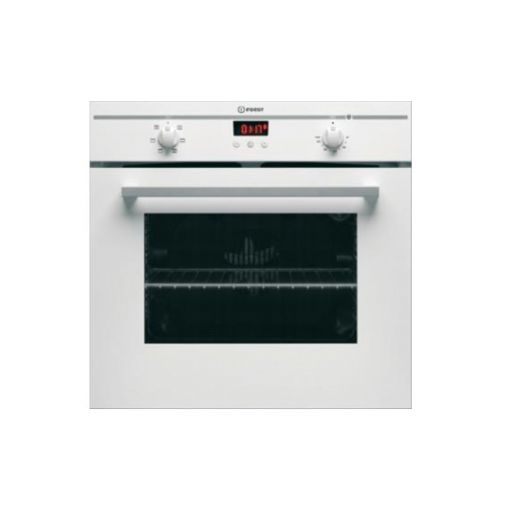 Indesit inbouwoven FIM53K.A.WH