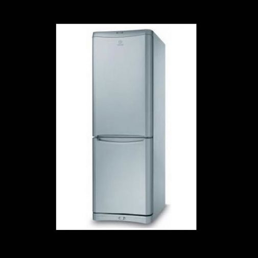 Indesit BAAN 13 XL