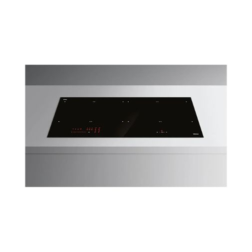 Falmec INDUC88 restant Inbouw