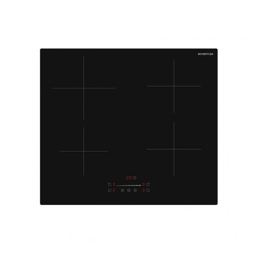 Inventum IKI6028