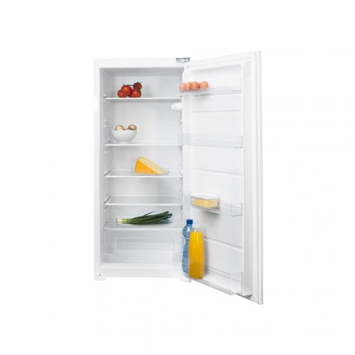 Inventum IKK1221S