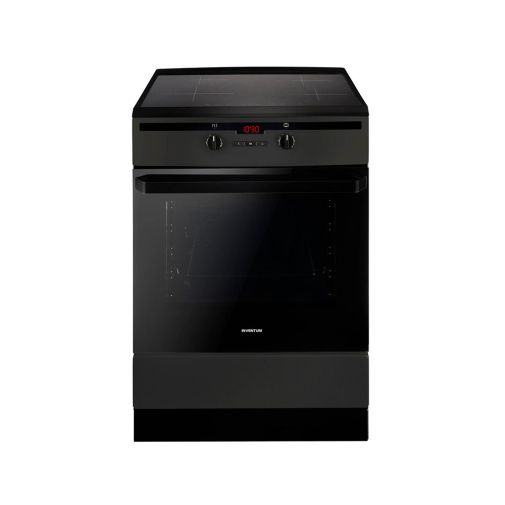 Inventum VFI6042ZWA restant