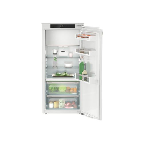 Liebherr IRBC4121-22 restant Inbouw koelkast