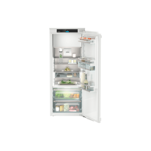 Liebherr IRBCI4551-22 restant Inbouw koelkast