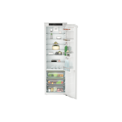 Liebherr IRBC5120-20 Inbouw koelkast