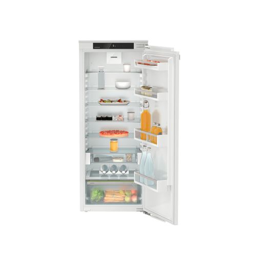 Liebherr IRD4520-22 restant Inbouw