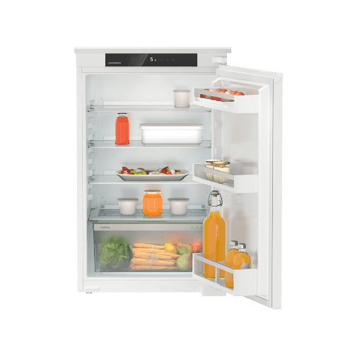 Liebherr IRSE3900-20 Inbouw koelkast