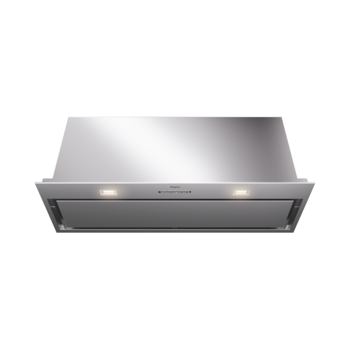 Pelgrim ISWA991RVS