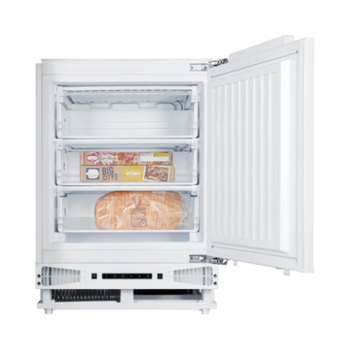 Inventum IVR0822D