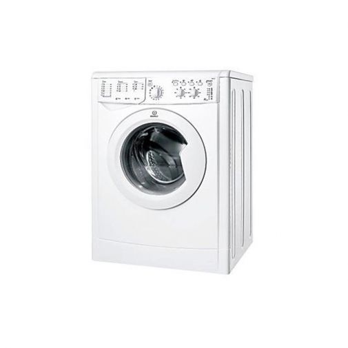 Indesit IWC5145