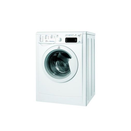 Indesit wasautomaat  IWE71451B ECO EU