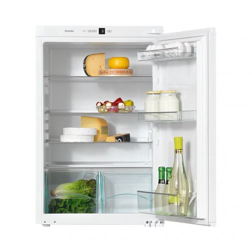 Miele K32122i inbouw koelkast