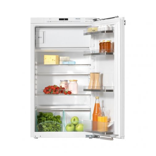 Miele K33442iF inbouw koelkast