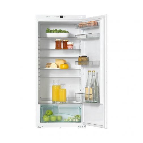 Miele K34122i inbouw koelkast