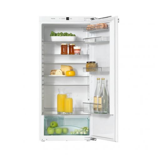 Miele K34222i inbouw koelkast