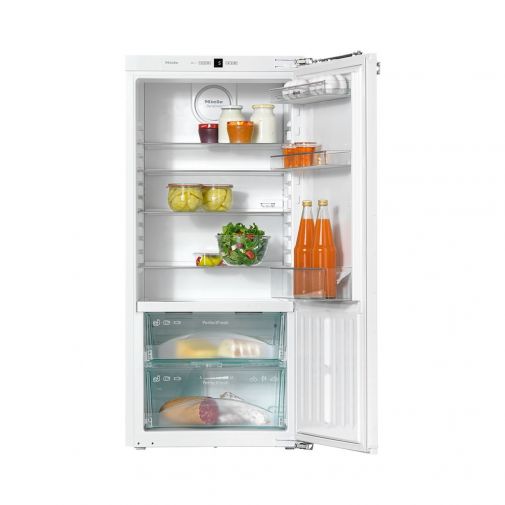 Miele K34272iD inbouw koelkast