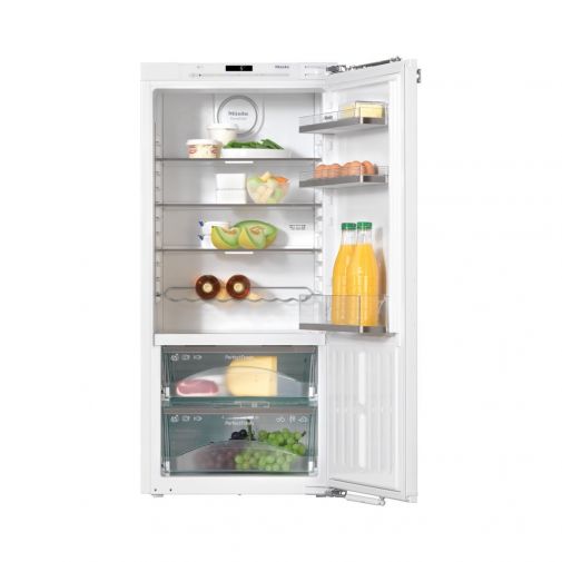 Miele K34472iD inbouw koelkast