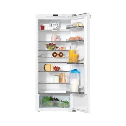 Miele K35422iD inbouw koelkast