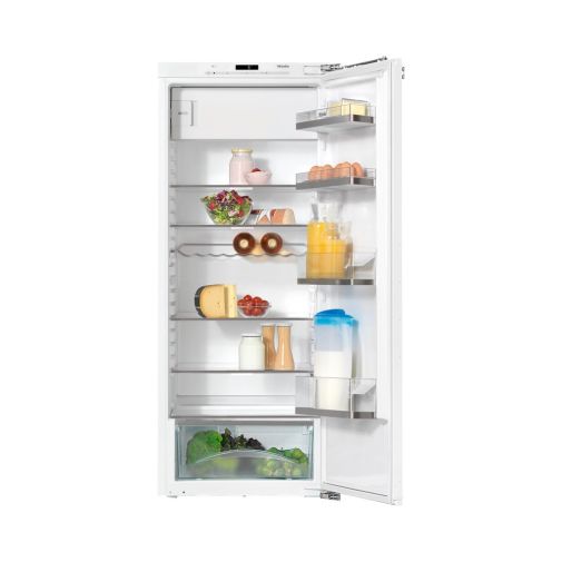 Miele K35442iF inbouw koelkast