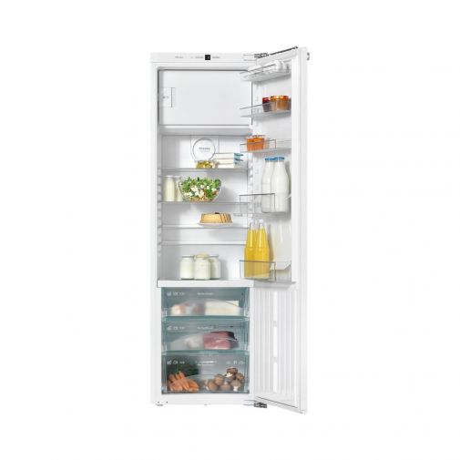 Miele K37282iDF inbouw koelkast